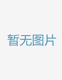 减肥中的饱满媳妇久久久久免费